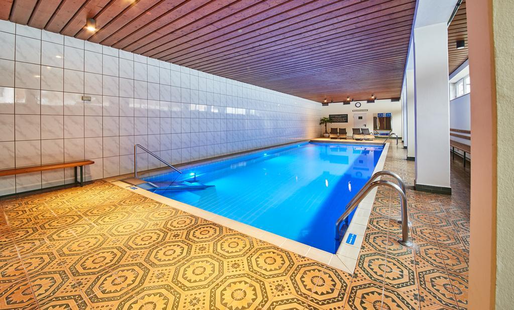 Appartement Diamond Saalbach Hinterglemm Kültér fotó