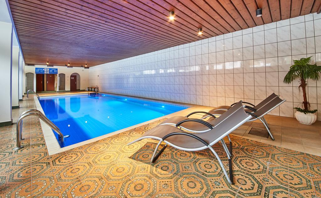 Appartement Diamond Saalbach Hinterglemm Kültér fotó